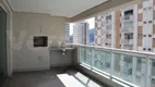 Foto 6 de Apartamento com 3 Quartos à venda, 132m² em Pitangueiras, Guarujá