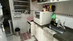 Foto 10 de Casa de Condomínio com 2 Quartos à venda, 64m² em São Lucas, São Paulo