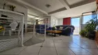 Foto 30 de Cobertura com 3 Quartos à venda, 117m² em Barcelona, São Caetano do Sul