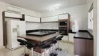 Foto 7 de Casa com 3 Quartos à venda, 250m² em Residencial Cidade Jardim, São José do Rio Preto