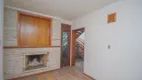 Foto 7 de Casa de Condomínio com 4 Quartos à venda, 425m² em Centro, São Leopoldo