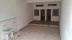 Foto 9 de Sobrado com 2 Quartos à venda, 197m² em Vila Guilherme, São Paulo