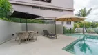 Foto 23 de Casa de Condomínio com 4 Quartos à venda, 500m² em Campo Comprido, Curitiba