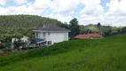 Foto 5 de Lote/Terreno à venda, 525m² em Soares, Jarinu