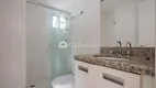 Foto 50 de Apartamento com 3 Quartos à venda, 89m² em Alto da Lapa, São Paulo