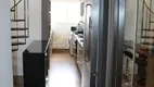 Foto 5 de Apartamento com 2 Quartos à venda, 104m² em Chácara Santo Antônio, São Paulo