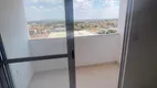 Foto 4 de Apartamento com 3 Quartos à venda, 74m² em Vila Rosa, Goiânia