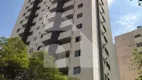 Foto 30 de Apartamento com 1 Quarto à venda, 45m² em Higienópolis, São Paulo