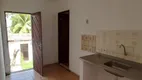 Foto 8 de Casa com 3 Quartos à venda, 173m² em Dix-sept Rosado, Natal