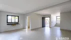 Foto 17 de Casa de Condomínio com 3 Quartos à venda, 160m² em Nova Veneza, Paulínia