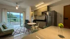 Foto 2 de Apartamento com 2 Quartos à venda, 64m² em Praia das Toninhas, Ubatuba