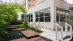 Foto 51 de Apartamento com 2 Quartos para alugar, 151m² em Itaim Bibi, São Paulo