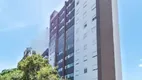Foto 48 de Apartamento com 3 Quartos à venda, 68m² em Santo Antônio, Porto Alegre