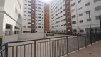 Foto 23 de Apartamento com 2 Quartos para alugar, 39m² em Butantã, São Paulo