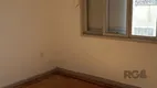 Foto 3 de Apartamento com 3 Quartos à venda, 100m² em Santana, Porto Alegre