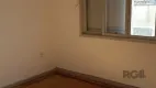 Foto 3 de Apartamento com 3 Quartos à venda, 98m² em Santana, Porto Alegre