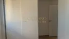 Foto 27 de Cobertura com 4 Quartos à venda, 260m² em Jardim Aquarius, São José dos Campos