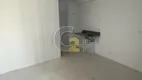 Foto 5 de Apartamento com 1 Quarto à venda, 25m² em Consolação, São Paulo