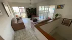 Foto 25 de Apartamento com 5 Quartos à venda, 350m² em Boa Viagem, Recife