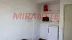 Foto 20 de Casa de Condomínio com 4 Quartos à venda, 71m² em Vila Caraguatá, São Paulo