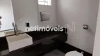 Foto 9 de Casa com 5 Quartos para alugar, 600m² em Cidade Jardim, Belo Horizonte