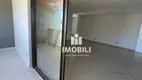 Foto 13 de Casa de Condomínio com 4 Quartos à venda, 582m² em Ilha de Santa Rita, Marechal Deodoro