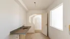 Foto 12 de Apartamento com 3 Quartos à venda, 157m² em Vila Brandina, Campinas