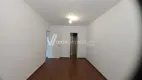 Foto 11 de Sala Comercial com 3 Quartos para alugar, 65m² em Jardim Guanabara, Campinas