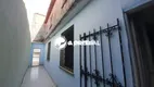 Foto 17 de Casa com 5 Quartos à venda, 260m² em São João do Tauape, Fortaleza