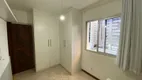 Foto 30 de Apartamento com 3 Quartos à venda, 108m² em Loteamento Aquarius, Salvador