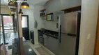 Foto 14 de Apartamento com 2 Quartos à venda, 79m² em Parque Industrial, São José dos Campos