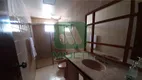 Foto 8 de Apartamento com 4 Quartos à venda, 230m² em Centro, Uberlândia