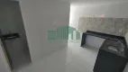 Foto 16 de Apartamento com 2 Quartos à venda, 50m² em Bairro Novo, Olinda