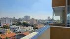 Foto 12 de Apartamento com 1 Quarto à venda, 36m² em Vila Granada, São Paulo