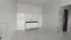 Foto 4 de Sobrado com 2 Quartos à venda, 250m² em Balneário Gaivota, Itanhaém