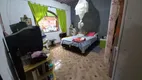 Foto 3 de Casa com 2 Quartos à venda, 50m² em Luíza Mar Mirim, Itanhaém