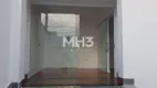 Foto 33 de Casa com 4 Quartos à venda, 214m² em Vila Mimosa, Campinas