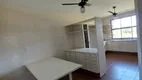 Foto 70 de Casa com 5 Quartos à venda, 100m² em Portao, Lauro de Freitas