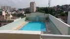 Foto 21 de Apartamento com 3 Quartos à venda, 85m² em Méier, Rio de Janeiro