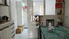 Foto 5 de Casa de Condomínio com 2 Quartos à venda, 50m² em Vila Inema, Hortolândia
