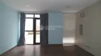 Foto 10 de Sala Comercial para alugar, 44m² em Moinhos de Vento, Porto Alegre