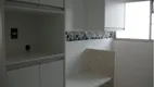 Foto 20 de Apartamento com 1 Quarto para alugar, 45m² em Jardim Paulista, São Paulo