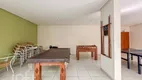 Foto 28 de Apartamento com 3 Quartos à venda, 90m² em Centro, São Bernardo do Campo