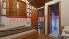 Foto 26 de Casa de Condomínio com 4 Quartos à venda, 320m² em Tremembé, São Paulo
