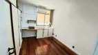 Foto 3 de Cobertura com 4 Quartos à venda, 192m² em Vila Isabel, Rio de Janeiro