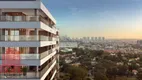 Foto 6 de Apartamento com 4 Quartos à venda, 230m² em Morumbi, São Paulo