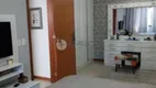 Foto 9 de Apartamento com 2 Quartos à venda, 110m² em Alto, Teresópolis