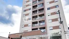 Foto 18 de Apartamento com 3 Quartos à venda, 80m² em Ponte Preta, Campinas