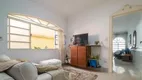 Foto 18 de Casa com 4 Quartos à venda, 150m² em Santo Amaro, São Paulo