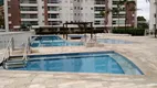 Foto 53 de Apartamento com 3 Quartos para alugar, 98m² em José Menino, Santos